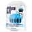 Adaptateur secteur 9 en 1 Hobby Concept