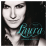 Laura Pausini Toulon