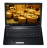 Asus UL50VG-XX035V 15,6