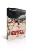 Vertige