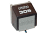 Ortofon diamant Stylus 305