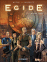 Egide - Egide, T2