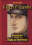 Edgar P. Jacobs