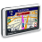 Garmin GPS nüvi 1390T White - Europe
