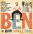 Ben L'Oncle Soul