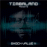 Timbaland