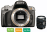Comparez les prix Sony alpha a380 + obj. sony dt 16 - 105 mm f/3.5 - 5.6