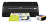 Comparez les prix Epson stylus s21