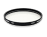 Hoya UVCH82 Filtre UV 82mm