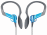 Panasonic RP-HS33 bleu