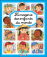 L'imagerie des enfants du monde