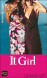 It Girl - It girl