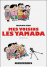 Mes voisins les Yamada