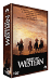 Coffret Best of Western - 5 Films