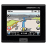 Medion GPS GoPal E3135 WEU - Europe
