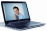 Acer Aspire One 751h-52Bw_XP316 11,6