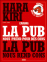 Hara Kiri, la pub nous prend pour des cons