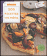 Sos recettes vite pr�tes