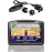 TomTom GPS GO 630 Europe + chargeur rapide pour TomTom GO
