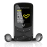 Energy Sistem 2110 noir 2 Go