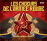 Choeurs De L Armee Rouge