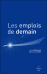 Les emplois de demain
