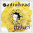Pablo honey