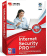 Comparez les prix Trend micro internet security pro 2009 1 an de mise à jour