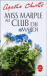 Comparez les prix Miss marple au club du mardi