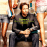Californication 3