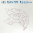 Dirty Projectors