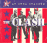 The Clash