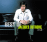 Jacques Dutronc