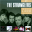 Comparez les prix Original album classics
