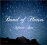 Band Of Horses