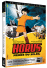 Horus, prince du soleil - Édition Collector