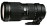 Tamron af di 70 200 mm f2.8 xr ld monture pentax 