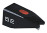 Ortofon Stylus 5E