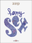 Happy sex