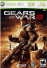 Gears of War 2