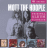 Mott the Hoople