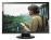 Asus VW266H 26" Wide