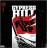 Rise up