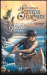 Chroniques des temps obscurs - Chroniques des temps obscurs, T2