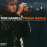 Tom Harrell
