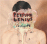 Perfume Genius