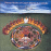 Corciolli, Gaden Shartse Monk