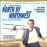 Bernard Herrmann