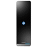 HP SimpleSave 1 To USB 2.0