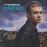 Justin Timberlake